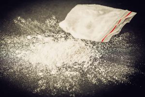 sevrage crack et cocaine : Stoppez votre addiction avec un sevrage laser l Alliance Laser