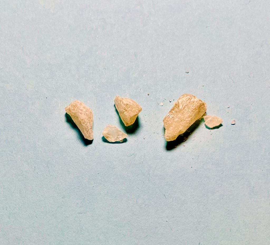 mdma effets : On vous dit tout ! Alliance Laser