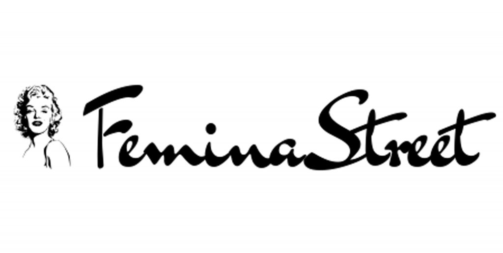 femina street
