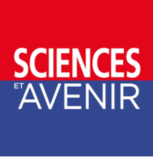 Presse Santé : Sciences & Avenir parle d'Alliancer Laser®️