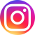 instagram_logo